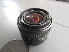Praktica bayonet fit for sale  RUGBY