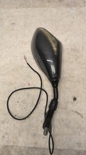 Wbs1o441 motorrad spiegel gebraucht kaufen  Ennepetal