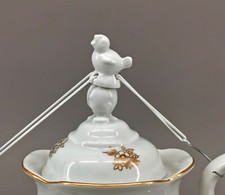 9986416 tropfenfänger lindner gebraucht kaufen 9986416 tropfenfänger lindner gebraucht kaufen  Jena