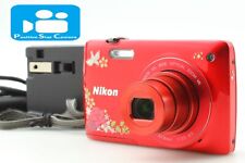 Mint nikon coolpix d'occasion  Expédié en Belgium