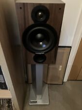 Cambridge audio sx60 for sale  BISHOP AUCKLAND