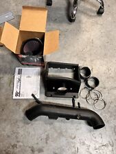 2581 series fipk for sale  Overland Park