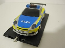 Carrera autos 43 gebraucht kaufen  Brühl