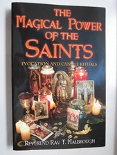 voodoo ritual gebraucht kaufen voodoo ritual gebraucht kaufen Glauchau