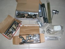 sifone usato sifone usato Carpi