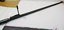 Russian mosin nagant for sale  Middleburg