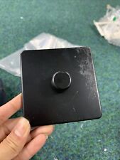 Knightsbridge screwless light for sale  MANCHESTER