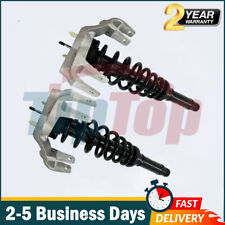 Front shock absorber for sale  Ontario