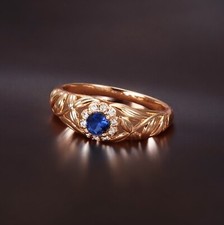 Wunderschöne 585 gestempelt gebraucht kaufen  Kuchen