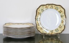 Wedgwood india set for sale  Los Angeles