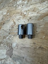 Carp fishing tackle for sale  DIDCOT