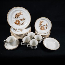 fairly dining set for sale fairly dining set for sale Panama City