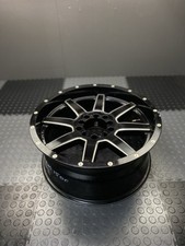 2013 2018 dodge for sale  Ooltewah