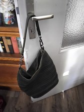 Fredsbruder schultertasche rif gebraucht kaufen  Kassel