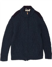 Arancrafts womens cardigan for sale  IPSWICH