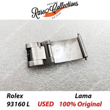 Used usato lamina usato  Cesena