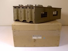 Märklin spur 7028 gebraucht kaufen  Bremen
