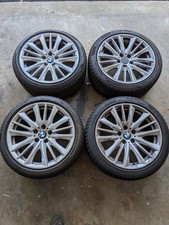 Bmw wheels 245 for sale  Reston