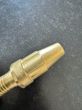 schlauchanschluss messing gebraucht kaufen schlauchanschluss messing gebraucht kaufen Fellbach