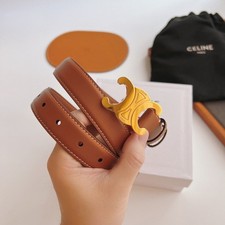 Celine arc triomphe for sale  Bricelyn