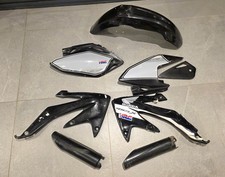 Honda crf450x plastics for sale Honda crf450x plastics for sale  BATLEY