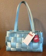 Harvey seatbelt purse for sale  Wilton