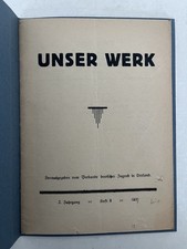Verband deutscher jugend gebraucht kaufen  Hamburg