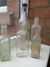 Cottam wright lincoln for sale Cottam wright lincoln for sale  LINCOLN