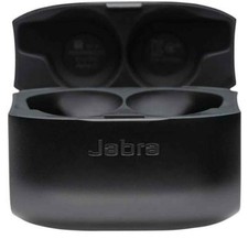 Jabra elite 65t for sale  WOLVERHAMPTON