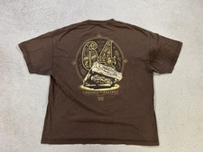 Rollin hard shirt for sale  Chula Vista
