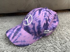 Lewis hamilton british for sale  BOLTON