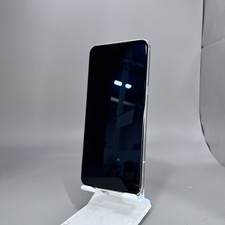 V60 thinq v600 for sale  USA