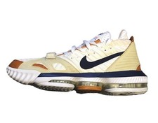 Nike lebron air for sale  Council Bluffs