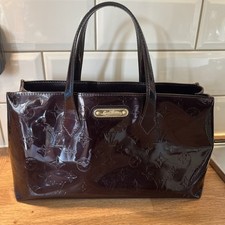 Louis vuitton wilshire for sale Louis vuitton wilshire for sale  MAIDSTONE