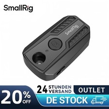 Ssmallrig drahtlose fernbedien gebraucht kaufen  Pohlheim