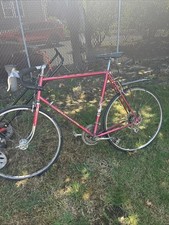 Vintage speed peugoet for sale  Salem
