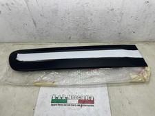 Fascione porta portiera usato  Gambettola