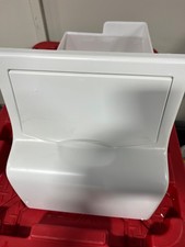 Nova Lixeira de Gelo Geladeira Frigidaire/Electrolux Fabricante de Equipamento Original comprar usado  Enviando para Brazil