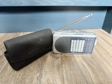 Roberts r9962 portable for sale  HEREFORD