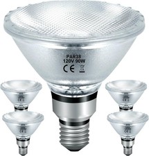 Jaenmsa par38 halogen for sale  Dallas