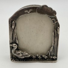 Silver scenes 1984 for sale  WOKING