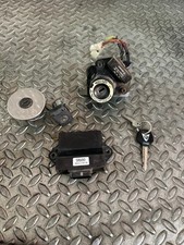 Kit centraline chiavi usato Kit centraline chiavi usato  Acerra