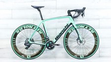 Bianchi infinito force for sale  Boca Raton