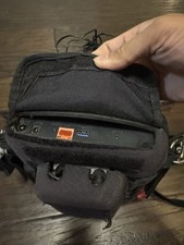 Hitron xm2 triple for sale  Lawrenceville