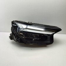 Audi sportback f4n for sale  UK