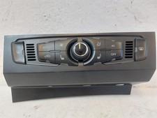 Audi avant climatronic gebraucht kaufen  Magdeburg