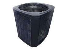 Trane used central for sale  USA