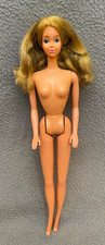 Barbie sun gold for sale  Lewistown
