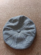 New york hat for sale  BRADFORD