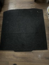 Skoda octavia estate for sale Skoda octavia estate for sale  OLDHAM